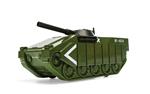 Corgi Chunkies Military Armoured