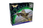 Corgi: Eurofighter Typhoon Fgr4