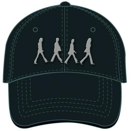 Cappello The Beatles. Abbey Road