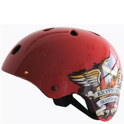 Tazza Sex Pistols. Yellow