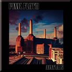 Magnete Pink Floyd. Animals