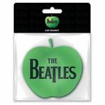 Magnete The Beatles. Apple