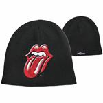 Berretto The Rolling Stones. Classic Tongue