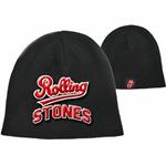 Berretto The Rolling Stones. Team Logo