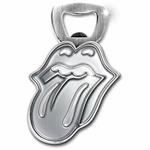 Apribottiglie Rolling Stones. Classic Tongue