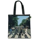 Beatles. Abbey Road (Eco Borsa)