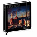 Blocco Appunti Pink Floyd. Animals