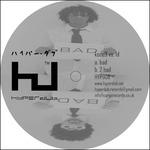 Bad - 2 Bad - Vinile 7'' di Kode 9