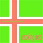 Smoking Acid Ep