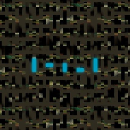 Hyperdub 5.5 - Vinile 7''