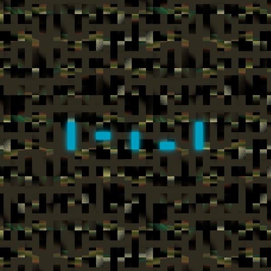 Hyperdub 5.5 - Vinile 7''