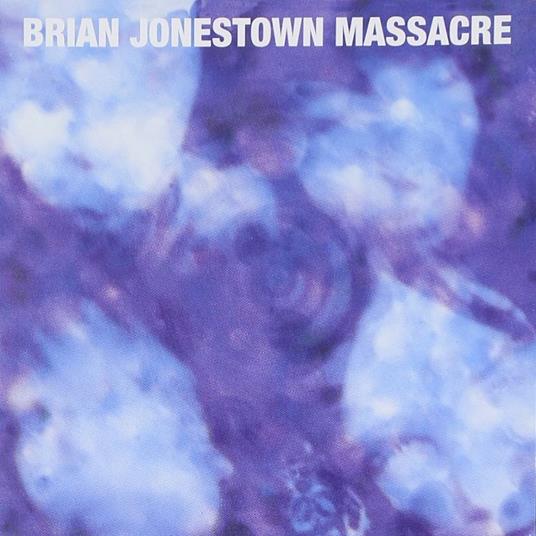 Methodrone - Vinile LP di Brian Jonestown Massacre