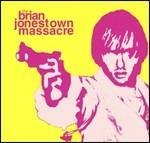 Love Ep - CD Audio di Brian Jonestown Massacre