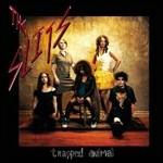 Trapped Animals - CD Audio di Slits