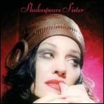 Songs from the Red Room - CD Audio di Shakespear's Sister