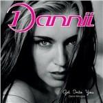 Get Into You (Deluxe) - CD Audio di Dannii Minogue