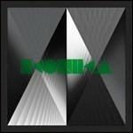 Idiots Savants - Vinile LP di Ikonika