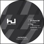 Hylo - Suzuran (Lv & Quarta 330 Remix) - Vinile 7'' di LV,Quarta 330