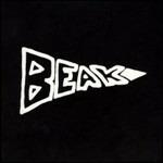 Beak - Vinile LP di Beak