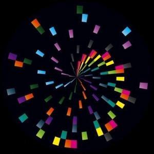 Just Vybe Soule.Power Mix - Step 2 Fun - Vinile 7'' di DVA