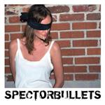 SPECTORBULLETS