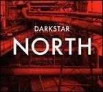 North - Vinile LP di Darkstar