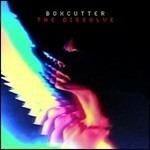 Dissolve - Vinile LP di Boxcutter