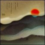 Black Sun - Vinile LP di Kode 9,Spaceape