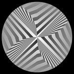 Fuller - Vinile LP di Funkystepz