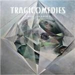 Tragicomedies - CD Audio di Rudi Zygadlo
