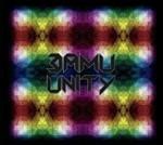 Unity - CD Audio di Damu