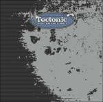 Tectonic Plates vol.3 - Vinile LP
