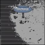 Tectonic Plates vol.3 - CD Audio