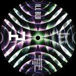 Clapper - Clapper (Traxman Remix) - Vinile 7'' di Ill Blu