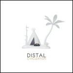 Civilization - CD Audio di Distal