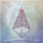 Nebula Dance - CD Audio di Ital Tek