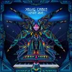 Space Zone