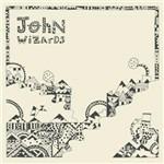 John Wizards - Vinile LP di John Wizards