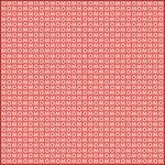 Collisions 2 - Vinile LP di Oneida,Mugstar