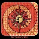Third Sound - Vinile LP di Third Sound