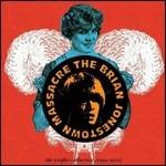 The Singles Collection 1992-2011 - CD Audio di Brian Jonestown Massacre