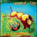 This Is PIL - CD Audio di Public Image Ltd