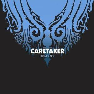 Providence - CD Audio di Caretaker