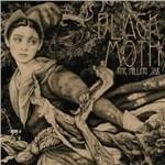 The Killing Jar - CD Audio di Black Moth