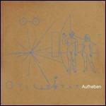 Aufheben - CD Audio di Brian Jonestown Massacre