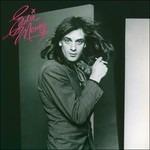 Eddie Money (Remastered Edition) - CD Audio di Eddie Money