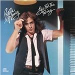 Life for the Taking (Remastered Edition) - CD Audio di Eddie Money
