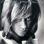 Playing for Keeps (Remastered Edition) - CD Audio di Eddie Money