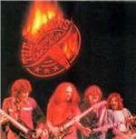 Bring it Back Alive (Remastered Edition) - CD Audio di Outlaws