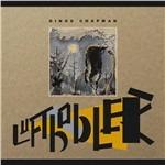 Luftbobler - CD Audio di Dinos Chapman